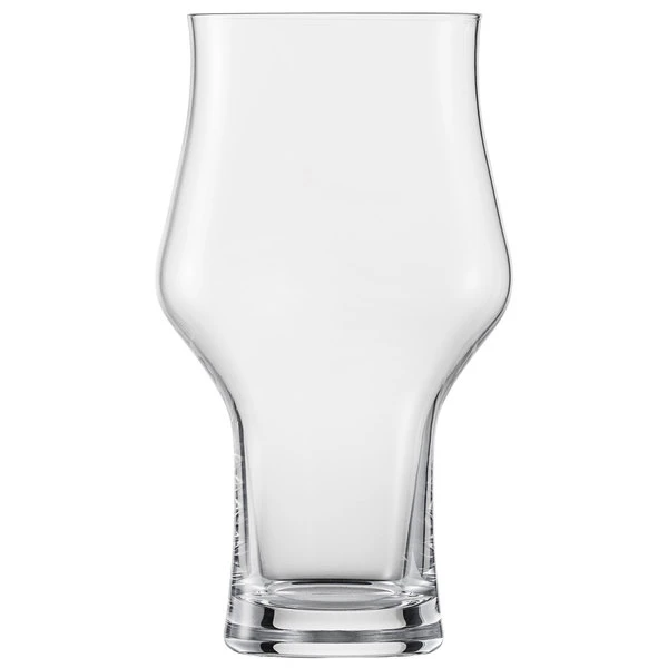 Schott Zwiesel Beer Basic 16.2 Oz. Stout Beer Glass By Fortessa Tableware Solutions - 6/Case 3 Schott Zwiesel Beer Basic 16.2 Oz. Stout Beer Glass By Fortessa Tableware Solutions - 6/Case