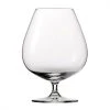 Schott Zwiesel Bar Special 27.2 Oz. XXL Cognac Glass By Fortessa Tableware Solutions - 6/Case -Wasserstrom store 1992445