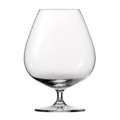 Schott Zwiesel Bar Special 27.2 Oz. XXL Cognac Glass By Fortessa Tableware Solutions - 6/Case