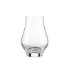 Schott Zwiesel Bar Special 10.9 Oz. Stemless Nosing Glass By Fortessa Tableware Solutions - 6/Case -Wasserstrom store 1992448