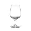 Schott Zwiesel Bar Special 14.1 Oz. Craft Beer Glass By Fortessa Tableware Solutions - 6/Case 2 Schott Zwiesel Bar Special 14.1 Oz. Craft Beer Glass By Fortessa Tableware Solutions - 6/Case -Wasserstrom store 1992449