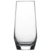 Schott Zwiesel Pure 18.8 Oz. Longdrink / Collins Glass By Fortessa Tableware Solutions - 6/Case 2 Schott Zwiesel Pure 18.8 Oz. Longdrink / Collins Glass By Fortessa Tableware Solutions - 6/Case -Wasserstrom store 1992460