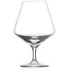 Schott Zwiesel Pure 21.1 Oz. Cognac Glass By Fortessa Tableware Solutions - 6/Case -Wasserstrom store 1992527