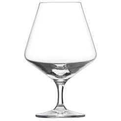Schott Zwiesel Pure 21.1 Oz. Cognac Glass By Fortessa Tableware Solutions - 6/Case