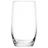 Schott Zwiesel Banquet 11.2 Oz. Highball Glass By Fortessa Tableware Solutions - 6/Case