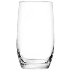 Schott Zwiesel Banquet 11.2 Oz. Highball Glass By Fortessa Tableware Solutions - 6/Case