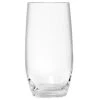 Schott Zwiesel Banquet 14.5 Oz. Longdrink / Collins Glass By Fortessa Tableware Solutions - 6/Case 1 Schott Zwiesel Banquet 14.5 Oz. Longdrink / Collins Glass By Fortessa Tableware Solutions - 6/Case -Wasserstrom store 1992612