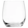 Schott Zwiesel Banquet 11.5 Oz. Rocks / Old Fashioned Glass By Fortessa Tableware Solutions - 6/Case 1 Schott Zwiesel Banquet 11.5 Oz. Rocks / Old Fashioned Glass By Fortessa Tableware Solutions - 6/Case -Wasserstrom store 1992629