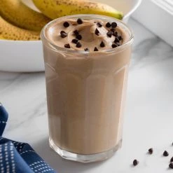 Arcoroc 53195 21 Oz. Cooler / Working Glass By Arc Cardinal - 12/Case -Wasserstrom store 2045940