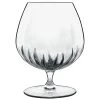 Luigi Bormioli 12724/01 Mixology 15.75 Oz. Cognac Glass - 12/Case -Wasserstrom store 2050779