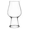 Luigi Bormioli 11826/01 Birrateque 20.25 Oz. Stout Glass - 24/Case -Wasserstrom store 2062211