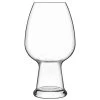 Luigi Bormioli 11827/01 Birrateque 26.5 Oz. Wheat Glass - 24/Case -Wasserstrom store 2063141
