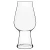 Luigi Bormioli 11825/01 Birrateque 18.25 Oz. IPA Glass - 24/Case 2 Luigi Bormioli 11825/01 Birrateque 18.25 Oz. IPA Glass - 24/Case -Wasserstrom store 2063156
