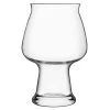 Luigi Bormioli 11829/01 Birrateque 17 Oz. Hard Cider Glass - 24/Case 1 Luigi Bormioli 11829/01 Birrateque 17 Oz. Hard Cider Glass - 24/Case -Wasserstrom store 2063159