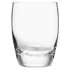 Luigi Bormioli 10234/04 Michelangelo 11.75 Oz. Rocks / Double Old Fashioned Glass - 24/Case 2 Luigi Bormioli 10234/04 Michelangelo 11.75 Oz. Rocks / Double Old Fashioned Glass - 24/Case -Wasserstrom store 2066115