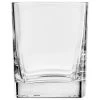 Luigi Bormioli 09830/02 Strauss 9.75 Oz. Rocks / Old Fashioned Glass - 24/Case