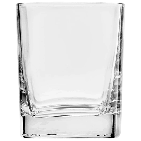 Luigi Bormioli 09830/02 Strauss 9.75 Oz. Rocks / Old Fashioned Glass - 24/Case 3 Luigi Bormioli 09830/02 Strauss 9.75 Oz. Rocks / Old Fashioned Glass - 24/Case