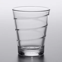 Wasserstrom store -Wasserstrom store 2066506