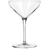 Luigi Bormioli 08750/07 Atelier 10 Oz. Cocktail Glass - 12/Case -Wasserstrom store 2066728