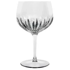 Luigi Bormioli Mixology 27 Oz. Spanish Gin And Tonic Glass - 12/Case