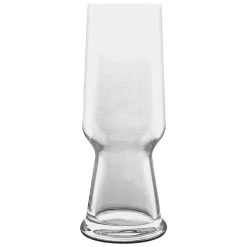 Luigi Bormioli 12461/01 Birrateque 18.25 Oz. Pilsner Glass - 24/Case