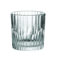 Duralex 1057AB06 Manhattan 10.875 Oz. Stackable Rocks / Old Fashioned Glass - 48/Case 5 Duralex 1057AB06 Manhattan 10.875 Oz. Stackable Rocks / Old Fashioned Glass - 48/Case -Wasserstrom store 2084098