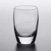 Luigi Bormioli 10235/04 Michelangelo 9 Oz. Rocks / Old Fashioned Glass - 24/Case