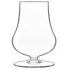 Luigi Bormioli 12499/01 Tentazioni 7.75 Oz. Whiskey Tasting Glass - 12/Pack 1 Luigi Bormioli 12499/01 Tentazioni 7.75 Oz. Whiskey Tasting Glass - 12/Pack -Wasserstrom store 2087392