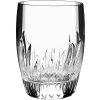 Luigi Bormioli 11023/02 Incanto 11.75 Oz. Rocks / Double Old Fashioned Glass - 24/Case 1 Luigi Bormioli 11023/02 Incanto 11.75 Oz. Rocks / Double Old Fashioned Glass - 24/Case -Wasserstrom store 2089195
