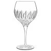 Luigi Bormioli 12760/01 Diamante 22 Oz. Gin And Tonic Glass - 8/Case 2 Luigi Bormioli 12760/01 Diamante 22 Oz. Gin And Tonic Glass - 8/Case -Wasserstrom store 2090927