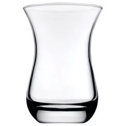 Pasabahce 62511-024 5 Oz. Craft Beer Taster Glass - 24/Case