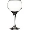 Pasabahce Ambassador 26.25 Oz. Gin And Tonic Glass - 6/Case -Wasserstrom store 2093455