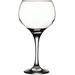 Pasabahce Ambassador 26.25 Oz. Gin And Tonic Glass - 6/Case