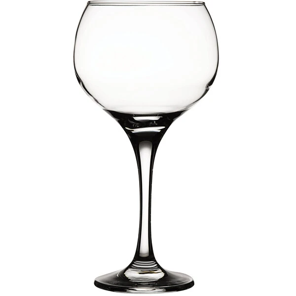 Pasabahce Ambassador 26.25 Oz. Gin And Tonic Glass - 6/Case 3 Pasabahce Ambassador 26.25 Oz. Gin And Tonic Glass - 6/Case