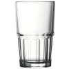Pasabahce 52469-012 Next 9.5 Oz. Stackable Highball - 12/Case -Wasserstrom store 2105570