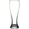 Pasabahce 42116-024 13.75 Oz. Pilsner Glass - 24/Case 1 Pasabahce 42116-024 13.75 Oz. Pilsner Glass - 24/Case -Wasserstrom store 2105598
