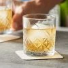 Pasabahce 52810-012 Timeless 6.75 Oz. Whiskey Glass - 12/Case