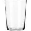Libbey 3282VCP55 Cidra 18.5 Oz. Customizable Cooler Glass - 12/Pack -Wasserstrom store 2164400