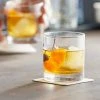 Arcoroc Q2539 ArcoPrime 10.5 Oz. Customizable Rocks / Old Fashioned Glass By Arc Cardinal - 12/Case 1 Arcoroc Q2539 ArcoPrime 10.5 Oz. Customizable Rocks / Old Fashioned Glass By Arc Cardinal - 12/Case -Wasserstrom store 2188734