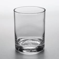 Arcoroc Q2538 ArcoPrime 14 Oz. Customizable Rocks / Double Old Fashioned Glass By Arc Cardinal - 12/Case -Wasserstrom store 2196957