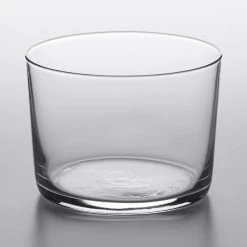 Libbey Cidra 7.75 Oz. Customizable Rocks / Old Fashioned Glass 3282VCP22 - 12/Pack 5 Libbey Cidra 7.75 Oz. Customizable Rocks / Old Fashioned Glass 3282VCP22 - 12/Pack -Wasserstrom store 2211261