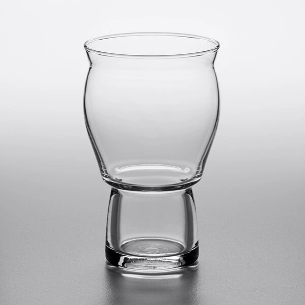 Rastal Craft Master Grand 16 Oz. Beer Glass - 24/Case 4 Rastal Craft Master Grand 16 Oz. Beer Glass - 24/Case - Image 2