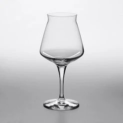 Wasserstrom store -Wasserstrom store 2211898