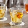 Acopa Memphis 9 Oz. Rocks / Old Fashioned Glass - 12/Pack 1 Acopa Memphis 9 Oz. Rocks / Old Fashioned Glass - 12/Pack -Wasserstrom store 2215769