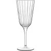 Luigi Bormioli Bach 8.375 Oz. Vintage Cocktail Glass - 24/Case -Wasserstrom store 2224831