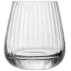 Luigi Bormioli Mixology 13.5 Oz. Cocktail Beverage Glass - 24/Case