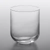 Luigi Bormioli Sublime 15.25 Oz. Rocks / Double Old Fashioned Glass - 24/Case -Wasserstrom store 2226881
