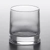 Luigi Bormioli Veronese 8.75 Oz. Rocks / Old Fashioned Glass - 24/Case 1 Luigi Bormioli Veronese 8.75 Oz. Rocks / Old Fashioned Glass - 24/Case -Wasserstrom store 2226884