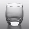 Luigi Bormioli Rubino 12.75 Oz. Rocks / Double Old Fashioned Glass - 24/Case -Wasserstrom store 2227376