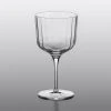 Luigi Bormioli Bach 20.25 Oz. Gin And Tonic Glass - 16/Case